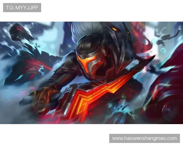 FPX逆袭之路:从低谷到巅峰的英雄联盟传奇故事 FPX逆袭之路:从低谷到巅峰的英雄联盟传奇故事