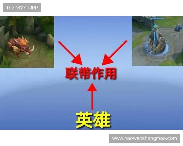 LNG在王者荣耀中的区域防守策略分析与成败得失探讨 LNG在王者荣耀中的区域防守策略分析与成败得失探讨