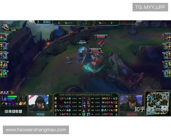 RNG战队反击之路:胜利与失利的深刻反思与启示 RNG战队反击之路:胜利与失利的深刻反思与启示