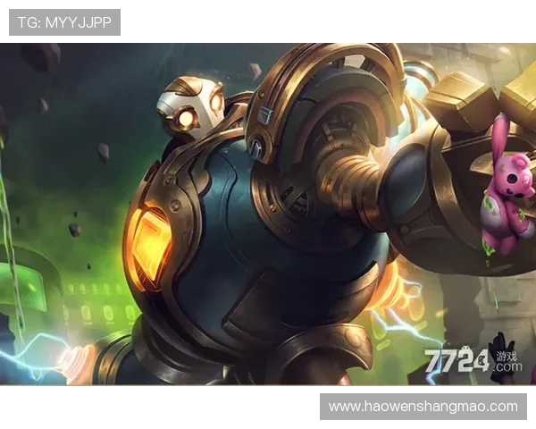 LNG战队防守策略深度解析助力英雄联盟赛季表现提升 LNG战队防守策略深度解析助力英雄联盟赛季表现提升