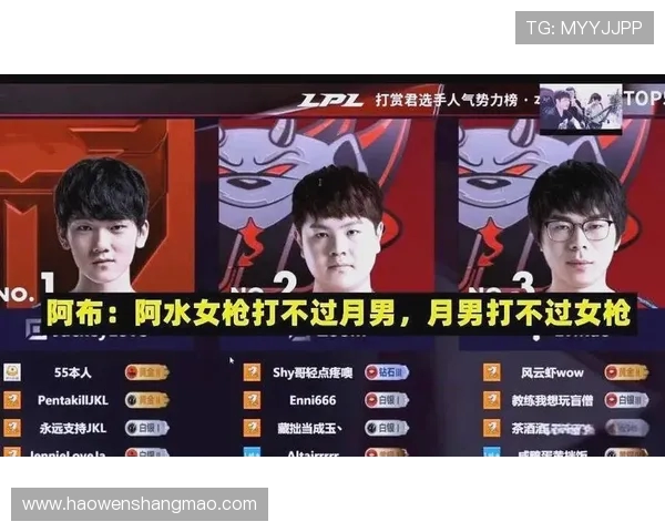 TES战队速度表现深度分析与数据解读 TES战队速度表现深度分析与数据解读