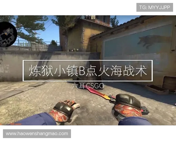 TES反击战术分析:CSGO赛事中的得失与启示 TES反击战术分析:CSGO赛事中的得失与启示