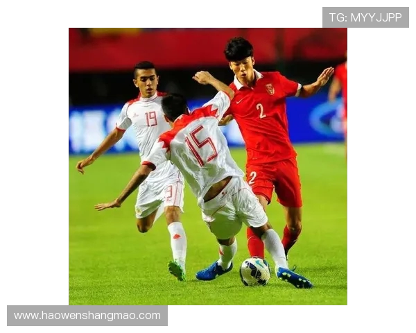 上海篮球队在杯赛积分榜中以83分稳居第一名展现强劲实力 上海篮球队在杯赛积分榜中以83分稳居第一名展现强劲实力