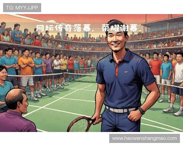 上海网球队的拼搏之路:城市联赛背后的故事与荣耀 上海网球队的拼搏之路:城市联赛背后的故事与荣耀