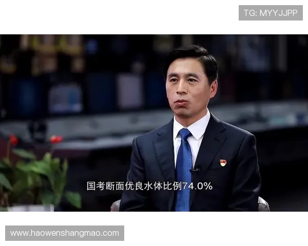 专访刘伟:探索街舞背后的成功秘诀与未来发展趋势 专访刘伟:探索街舞背后的成功秘诀与未来发展趋势