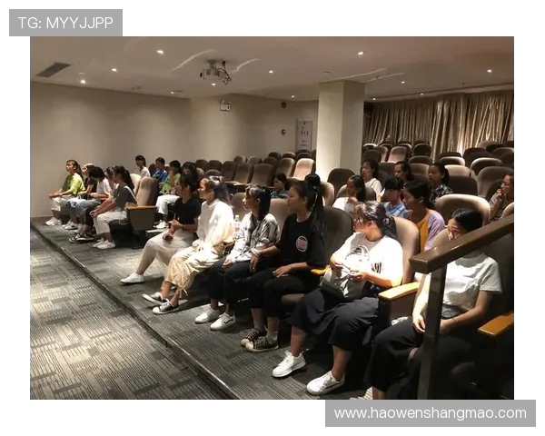 专访羽毛球明星黄敏揭秘她成功背后的努力与坚持 专访羽毛球明星黄敏揭秘她成功背后的努力与坚持