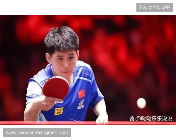 乒乓球速度排行榜揭晓北京乒乓球队荣获第二名佳绩 乒乓球速度排行榜揭晓北京乒乓球队荣获第二名佳绩