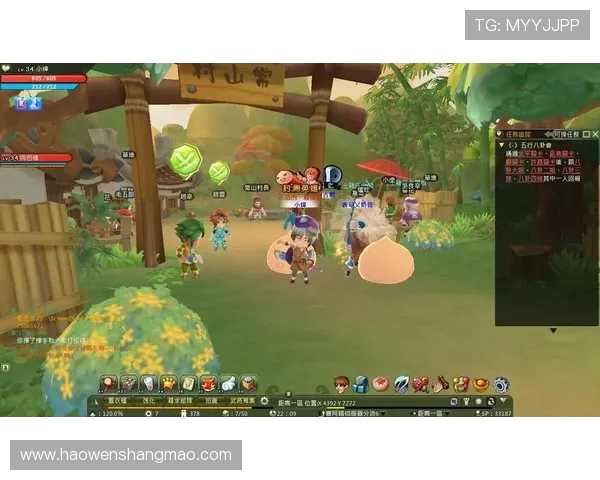 从零起步掌握英雄联盟耐力技巧全方位攻略与实战经验分享 从零起步掌握英雄联盟耐力技巧全方位攻略与实战经验分享