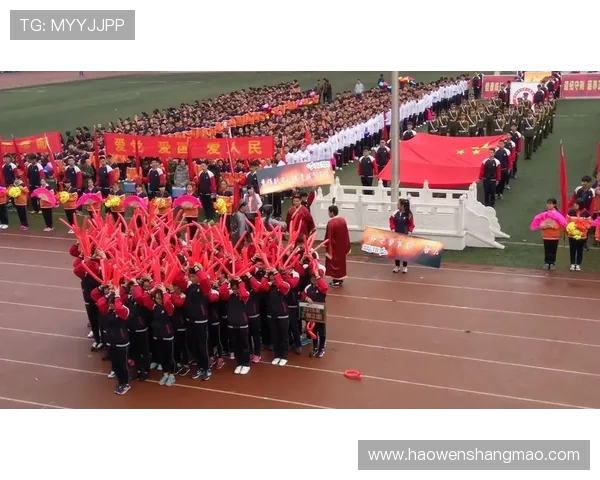 乒乓球传奇吴秀英的成长与奋斗之路深度对话 乒乓球传奇吴秀英的成长与奋斗之路深度对话