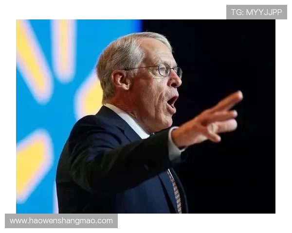 刘秀英专访:从青涩球员到网球传奇的成长之路回顾 刘秀英专访:从青涩球员到网球传奇的成长之路回顾