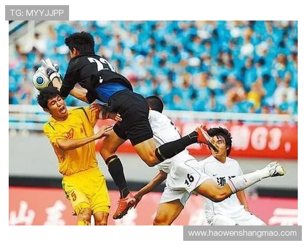 全运会特别报道重庆足球队如何实现转型与崛起的精彩历程 全运会特别报道重庆足球队如何实现转型与崛起的精彩历程