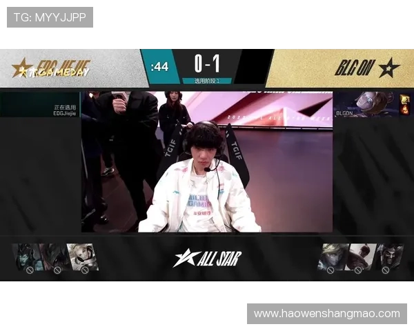 全明星赛最新积分榜揭晓EDG以50分稳居榜首引关注 全明星赛最新积分榜揭晓EDG以50分稳居榜首引关注