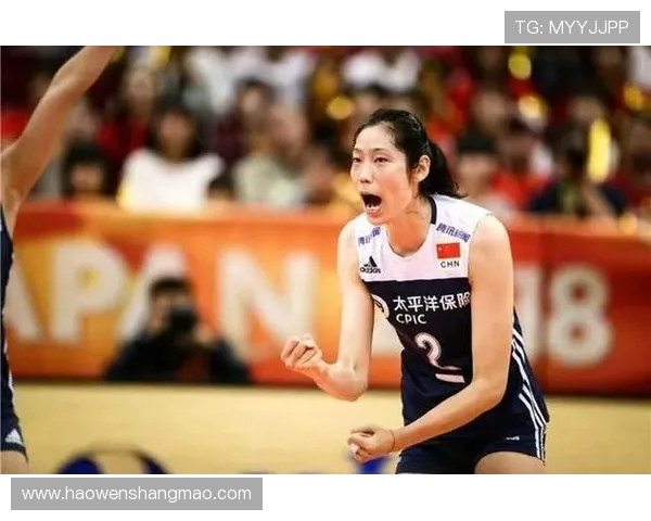 北京排球队整体表现分析:压制对手的优势与失误的反思 北京排球队整体表现分析:压制对手的优势与失误的反思