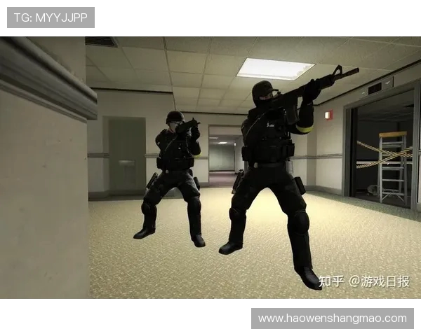 CSGO战术解析:深入剖析LNG团队的包夹战术与执行细节 CSGO战术解析:深入剖析LNG团队的包夹战术与执行细节