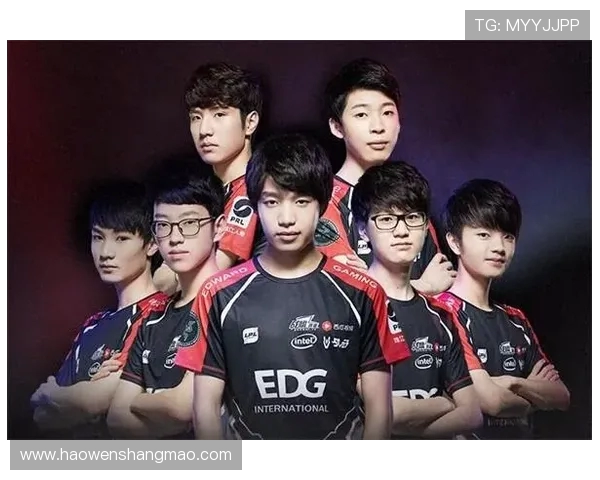 CSGO节奏排行榜揭晓EDG荣登第七名展现强劲实力 CSGO节奏排行榜揭晓EDG荣登第七名展现强劲实力