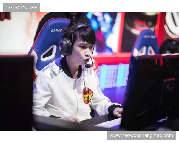 CSGO灵活性排行榜揭晓FPX荣登第八名展现强大实力 CSGO灵活性排行榜揭晓FPX荣登第八名展现强大实力