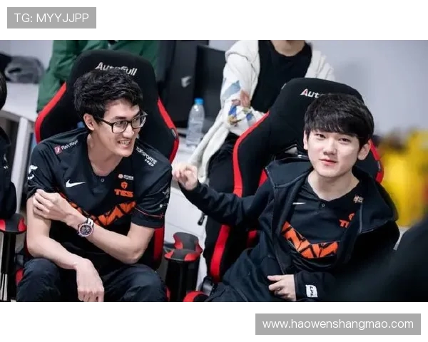 CSGO新手必看团队协作技巧与策略全面解析助你快速提升游戏水平 CSGO新手必看团队协作技巧与策略全面解析助你快速提升游戏水平