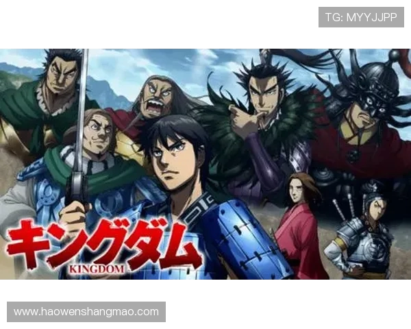 DOTA2团队协作排行榜揭晓BLG荣登第九名展现强大团队实力 DOTA2团队协作排行榜揭晓BLG荣登第九名展现强大团队实力