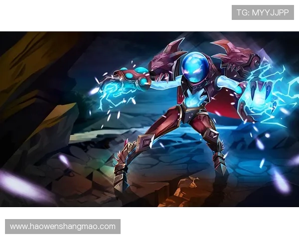 DOTA2战术解析:深入探讨LNG战队的游戏节奏与策略运用 DOTA2战术解析:深入探讨LNG战队的游戏节奏与策略运用