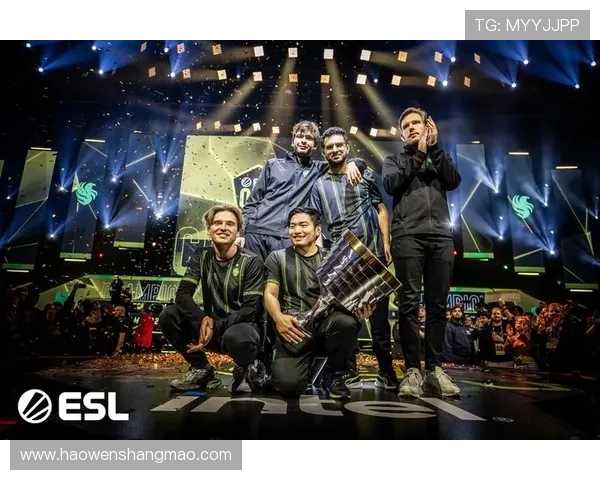 DOTA2最新状态排行榜揭晓BLG战队强势跻身第四名引发关注 DOTA2最新状态排行榜揭晓BLG战队强势跻身第四名引发关注