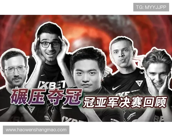 DOTA2战术排行榜更新LNG战队荣登第十名引发热议 DOTA2战术排行榜更新LNG战队荣登第十名引发热议