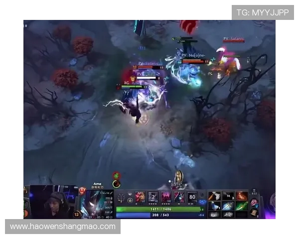 DOTA2焦点分析:V5战队在比赛中展现的快速反应与战术执行能力探讨 DOTA2焦点分析:V5战队在比赛中展现的快速反应与战术执行能力探讨