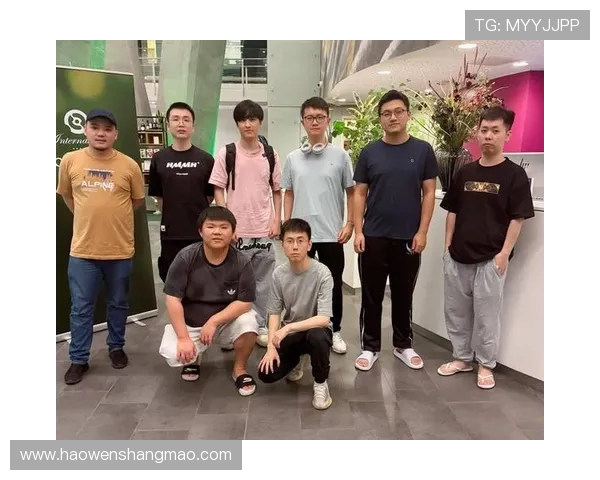 DOTA2赛事节奏排名更新LNG战队创新高引发热议 DOTA2赛事节奏排名更新LNG战队创新高引发热议