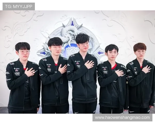 EDG战队在世界大师赛积分榜中以78分稳居第一,领先其他队伍 EDG战队在世界大师赛积分榜中以78分稳居第一,领先其他队伍