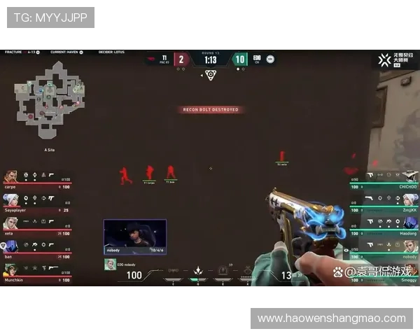 EDG在大师赛中的比赛经验分析与表现评估 EDG在大师赛中的比赛经验分析与表现评估