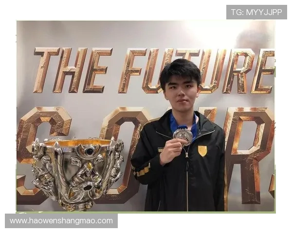 FPX逆袭之路揭秘世界大师赛背后的奋斗与荣耀 FPX逆袭之路揭秘世界大师赛背后的奋斗与荣耀