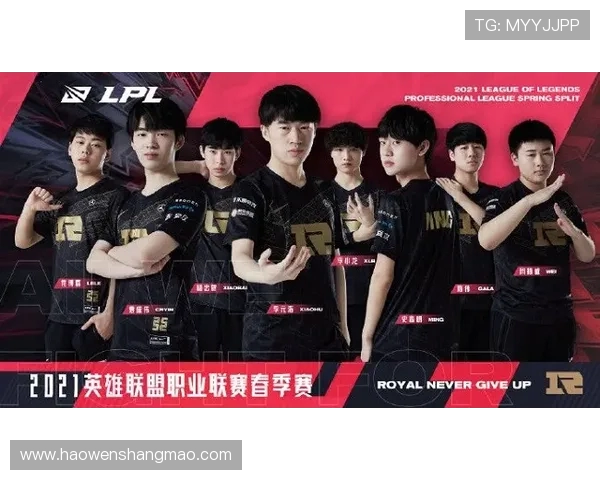 IG战队实力引发热议他们能否在CSGO赛场上重返巅峰 IG战队实力引发热议他们能否在CSGO赛场上重返巅峰