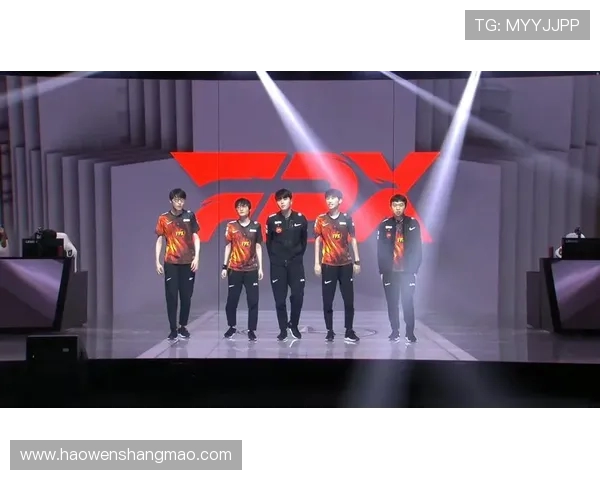 FPX战队在CSGO中的个人能力提升与战术变革探讨 FPX战队在CSGO中的个人能力提升与战术变革探讨