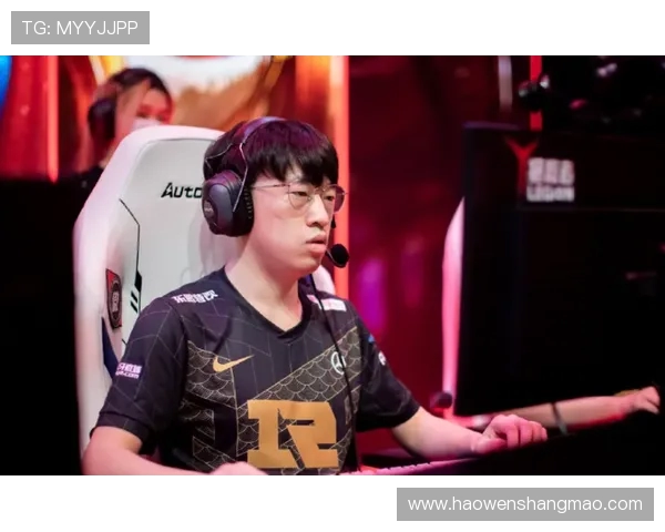 LNG逆袭之路揭秘:从低谷到巅峰的大师赛精彩瞬间 LNG逆袭之路揭秘:从低谷到巅峰的大师赛精彩瞬间