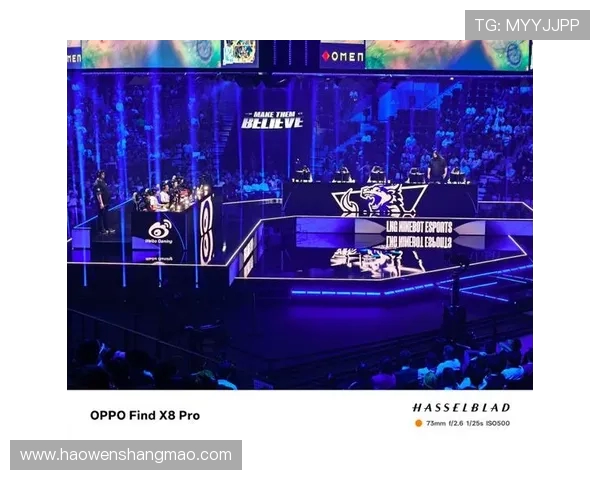 LNG战队反击之路的得与失深度分析与展望 LNG战队反击之路的得与失深度分析与展望