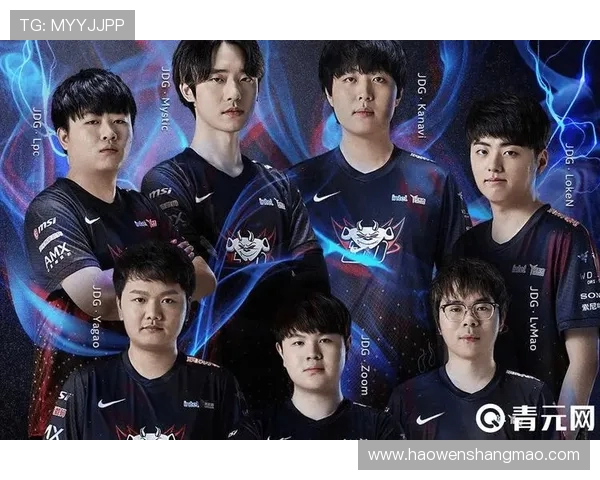 JDG战队在Major赛积分榜上以50分稳居第一位置引发热议 JDG战队在Major赛积分榜上以50分稳居第一位置引发热议