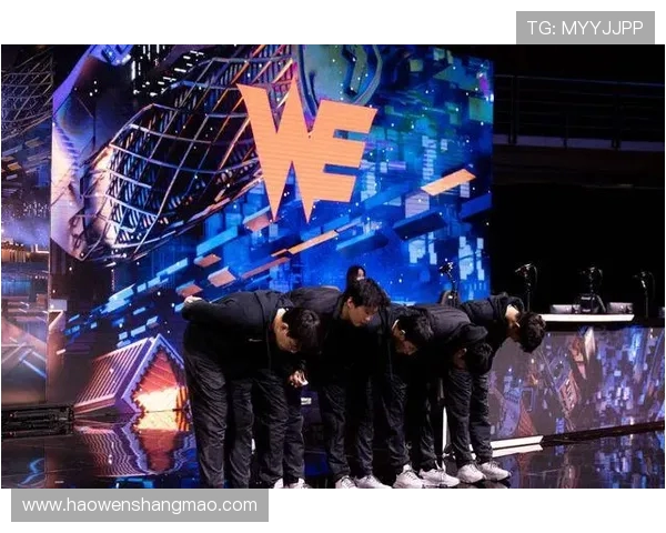 RNG在挑战者杯积分榜中以70分稳居首位展现强劲实力 RNG在挑战者杯积分榜中以70分稳居首位展现强劲实力