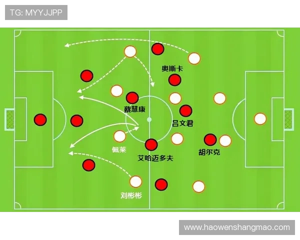 TES在世界大师赛中的速度表现分析与战术解读 TES在世界大师赛中的速度表现分析与战术解读