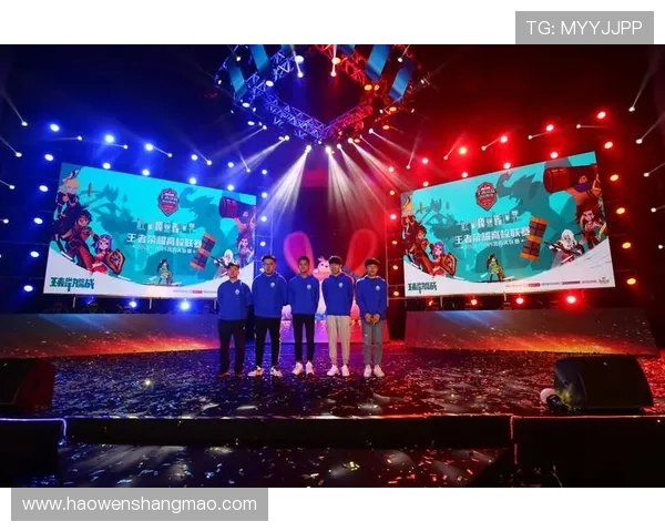 TES战队的迅猛崛起与战术创新分析探讨王者荣耀的未来发展方向 TES战队的迅猛崛起与战术创新分析探讨王者荣耀的未来发展方向