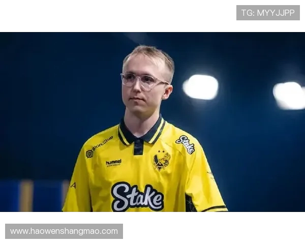 V5战队选手个人能力的提升与CSGO竞技水平的变化探讨 V5战队选手个人能力的提升与CSGO竞技水平的变化探讨