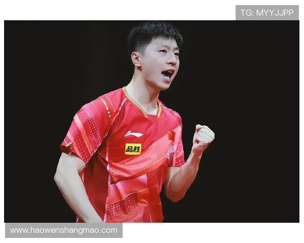 上海篮球队实力解析大满贯点评展现球队风采与潜力 上海篮球队实力解析大满贯点评展现球队风采与潜力