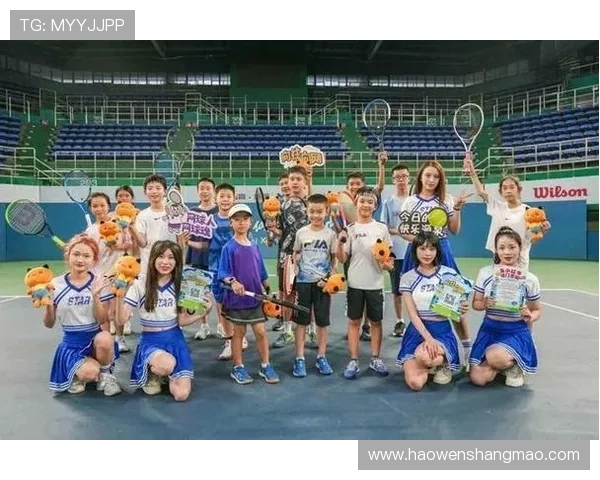 上海网球队节奏之争引发热议球迷与专家各执己见 上海网球队节奏之争引发热议球迷与专家各执己见