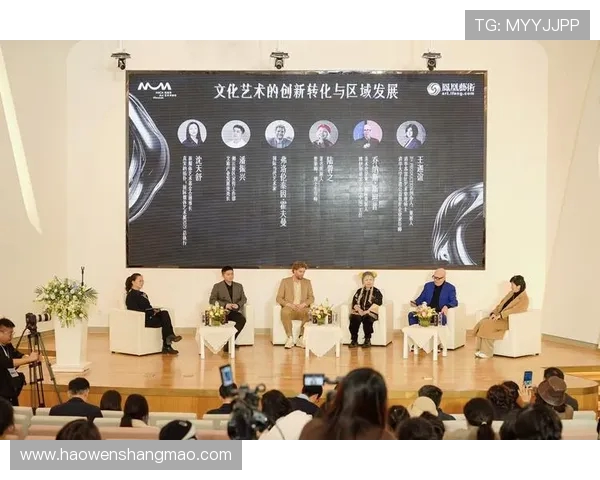 上海街舞队实力解析:聚焦街舞文化与团队风采的深度探讨 上海街舞队实力解析:聚焦街舞文化与团队风采的深度探讨