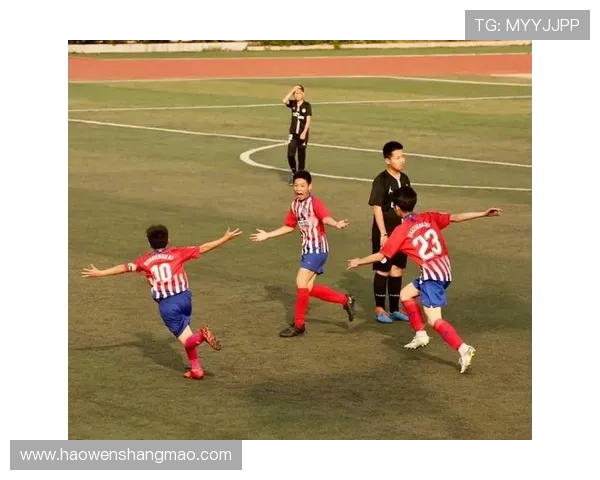 上海足球队在灵活性排行榜中荣登第八名展现出强大实力与潜力 上海足球队在灵活性排行榜中荣登第八名展现出强大实力与潜力