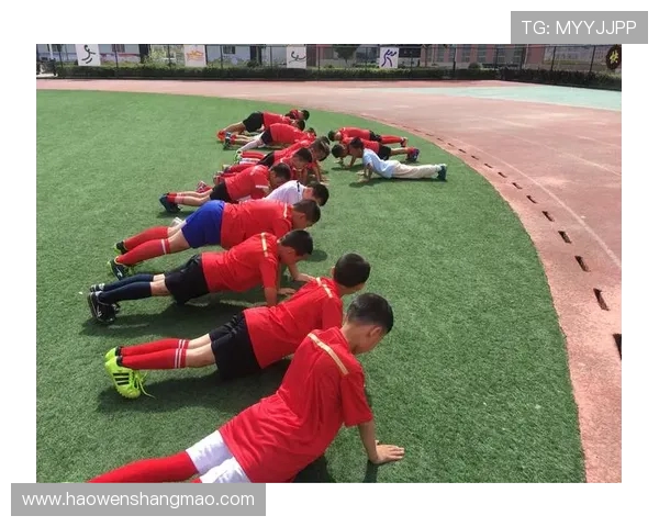 专访攀岩女王刘秀英揭秘她成功背后的努力与坚持 专访攀岩女王刘秀英揭秘她成功背后的努力与坚持