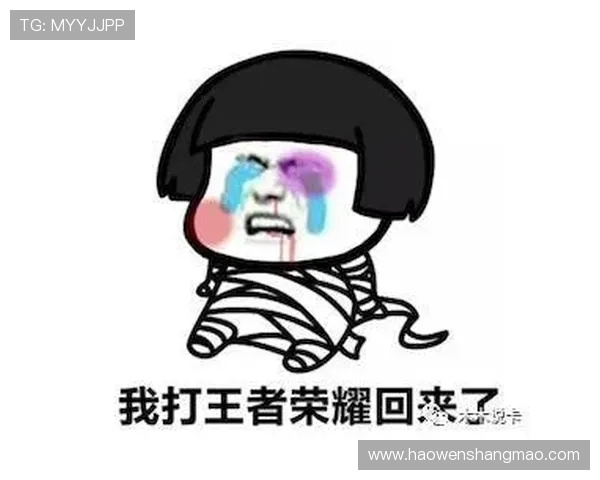 专访吴强揭秘王者荣耀成功背后的策略与创新之路 专访吴强揭秘王者荣耀成功背后的策略与创新之路