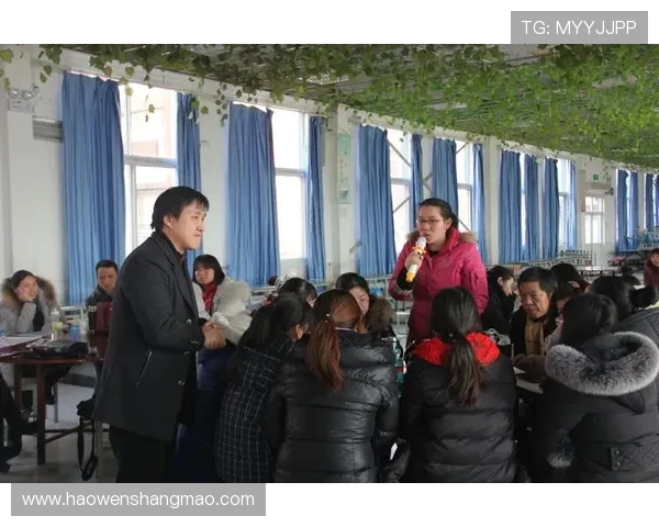 与黄娜对话探讨她的街舞生涯与成长历程的精彩故事 与黄娜对话探讨她的街舞生涯与成长历程的精彩故事