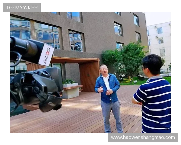 专访陈强:深入探讨CSGO成功背后的策略与创新 专访陈强:深入探讨CSGO成功背后的策略与创新