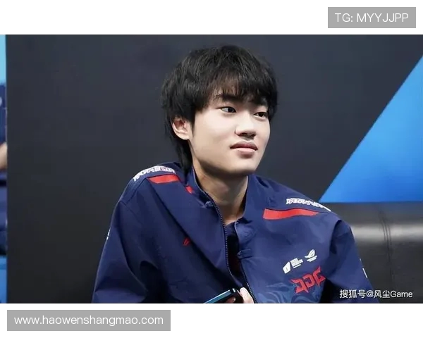 全球总决赛积分榜更新JDG战队以67分稳居第一名 全球总决赛积分榜更新JDG战队以67分稳居第一名