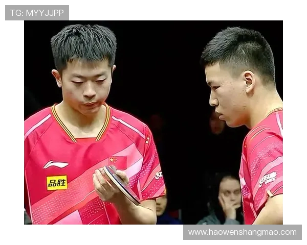 北京乒乓球队以91分稳居洲际杯积分榜首位展现强劲实力 北京乒乓球队以91分稳居洲际杯积分榜首位展现强劲实力