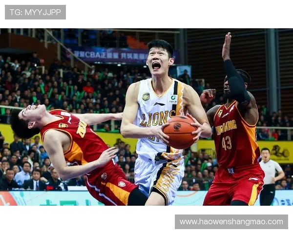 全运会篮球积分榜更新上海队以90分稳居第一名引发关注 全运会篮球积分榜更新上海队以90分稳居第一名引发关注